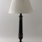 858 4095 TABLE LAMP